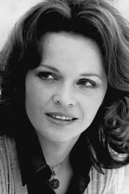 劳拉·安托内利