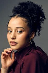 蔡斯·英菲尼迪