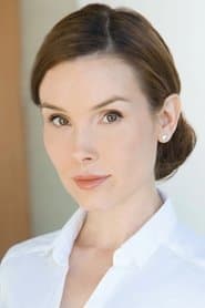 克里斯汀娜·安娜波