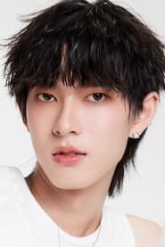 克睿廷·基缇贾鲁皖纳奎尔