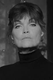 德莱尼·德里斯科尔