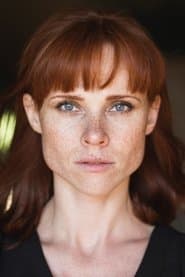 娜塔莉亚·鲁达科娃