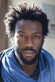 让-克里斯托夫·福利