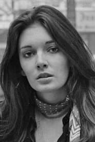 莎拉·道格拉斯