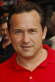 凯西·希玛兹科