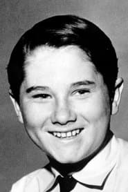 布莱恩·科克伦