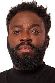 道格拉斯·席尔瓦