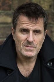 罗伯特·奥尼尔