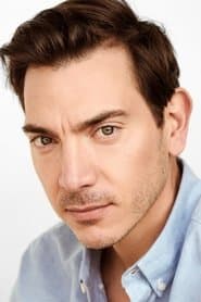 马蒂·菲诺奇奥