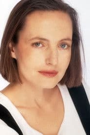 马尔戈萨·格贝尔