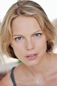 塞西尔·布雷恰