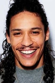 克萊蒙·潘霍特