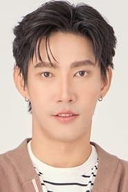 西瓦功·勒楚戳