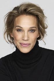 艾玛·维克伦德