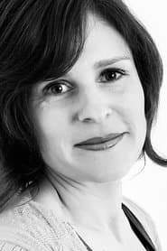 亚历克西娅·默里