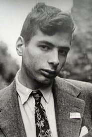 沃尔特·拉萨利