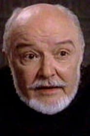 路易斯·特雷纳