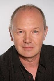 Виктор Васильев