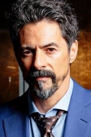 里卡多·马穆德-维加