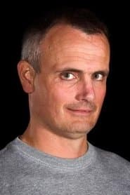 亚历克斯·科博尔德