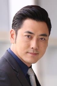 阿披南·普拉瑟瓦塔納坤