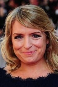 克莱尔·拉什布鲁克