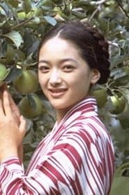东乡晴子