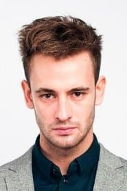 林奈·穆罕默托夫