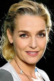 艾丽斯·蒂尔罗伊