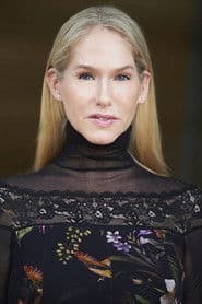 黛博拉·麦凯布