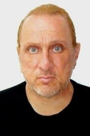 杰弗里·朱利亚诺