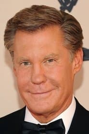 肯特·夏克奈克