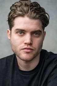 加布里埃尔·弗莱利希