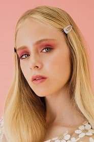 洛蕾托·帕拉尔塔