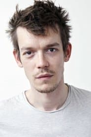 皮埃尔·塞瓦尔