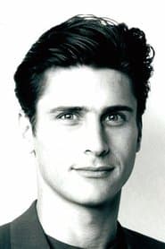 贾斯汀·拉扎德