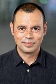 埃米尔·马尔瓦