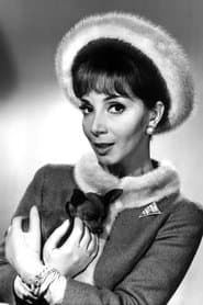 安德丽·帕里西