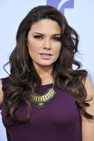 安吉莉卡·塞拉亚