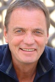 格雷戈里·斯科特·康明斯