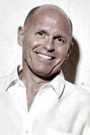 史蒂夫·麦考尔