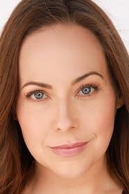 吉莉安·巴特森