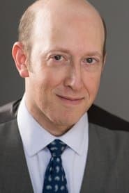 史蒂夫·劳特曼