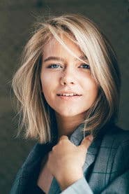 伊丽莎维塔·科诺诺娃