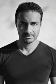 帕斯卡西奥·洛佩斯