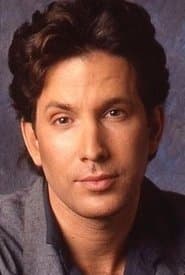 克莱德·海耶斯