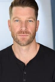 约翰·威廉·赖特