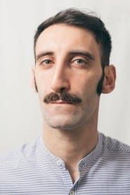 朱塞佩·洛·皮科洛