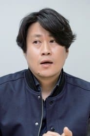 박홍열