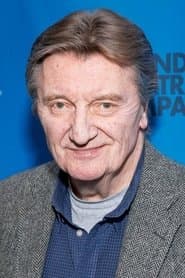 拉里·布莱格曼